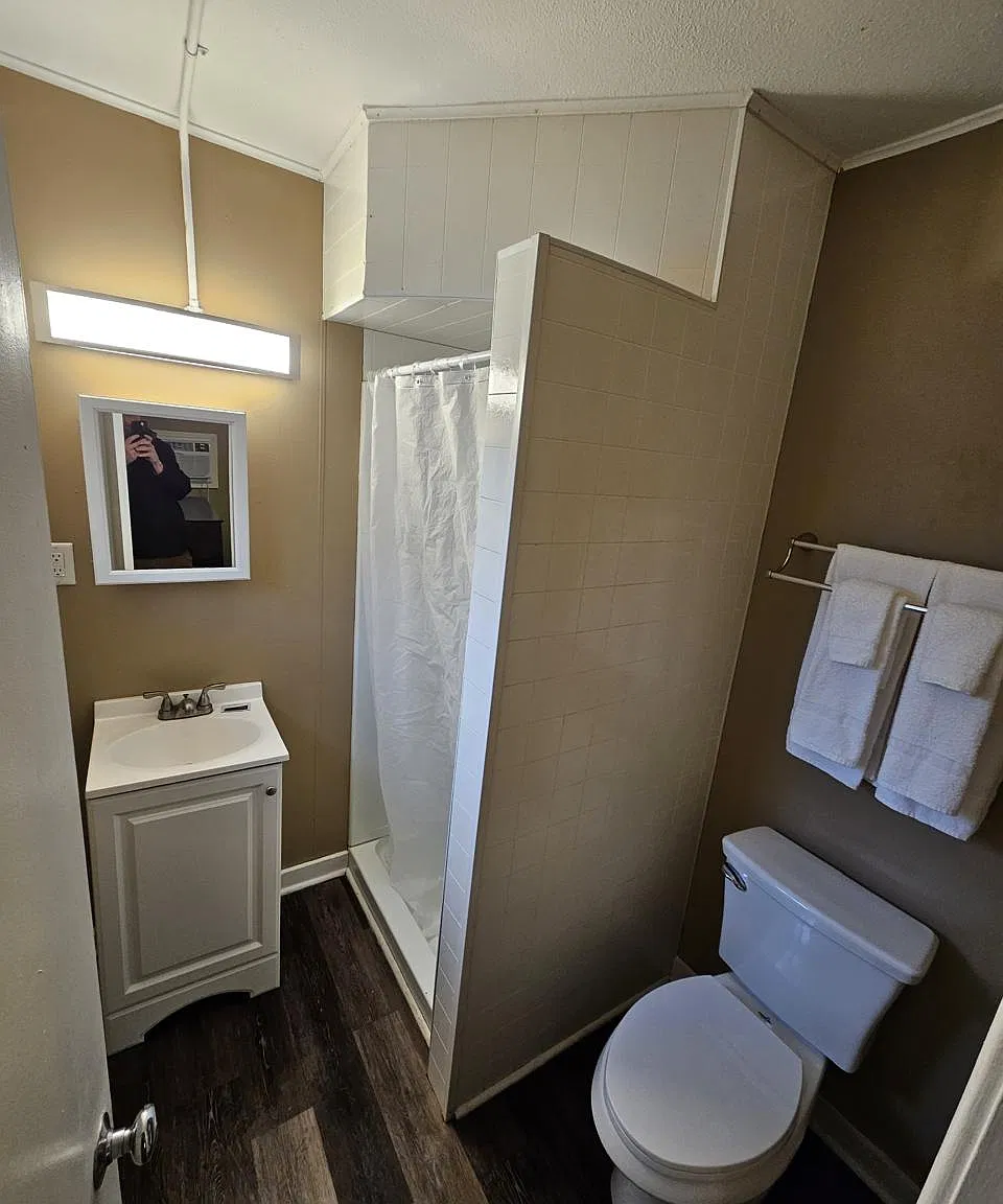 Albert Lea Extended Stay - Triton - 18 — Photo 3