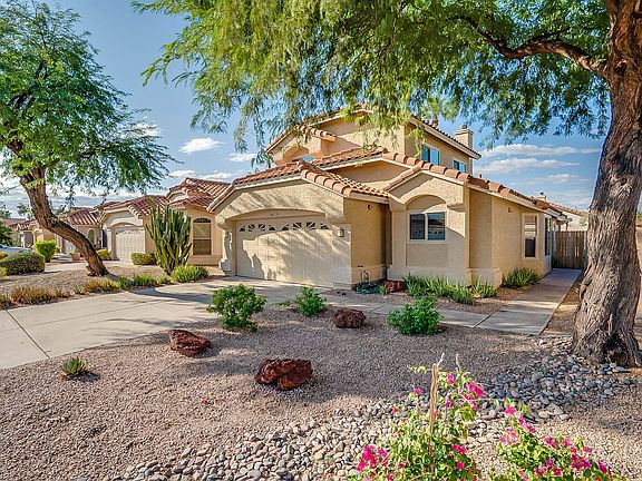 2nd image of 8898 E Dahlia Dr