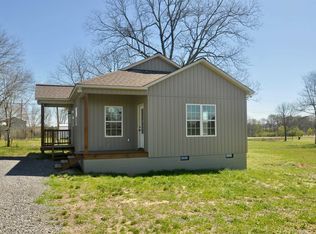 730 County Road 1526, Cullman, AL 35058