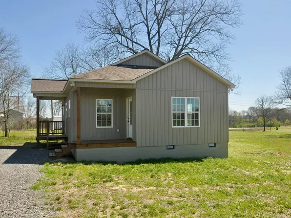 730 County Road 1526, Cullman, AL 35058