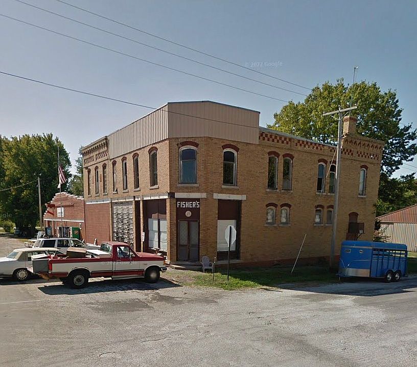 1st image of 1 S Main St #7-19-4