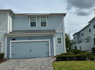 4763 Tribute Trl, Kissimmee, FL 34746