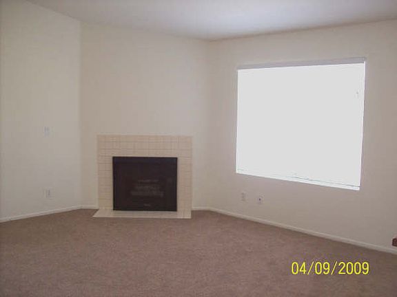 2nd image of 2056 Blackberry Cir