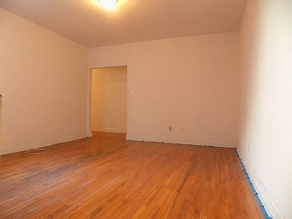 3rd image of 501 W 143rd St APT 53
