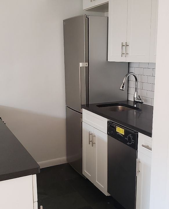 1st image of 1617 York Ave #5C
