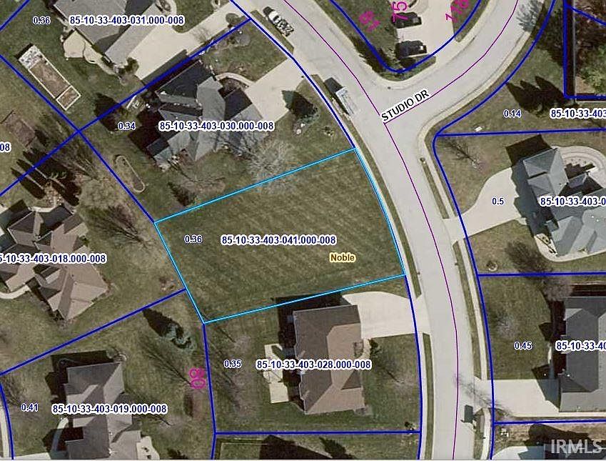 1st image of 28 Garden Dr