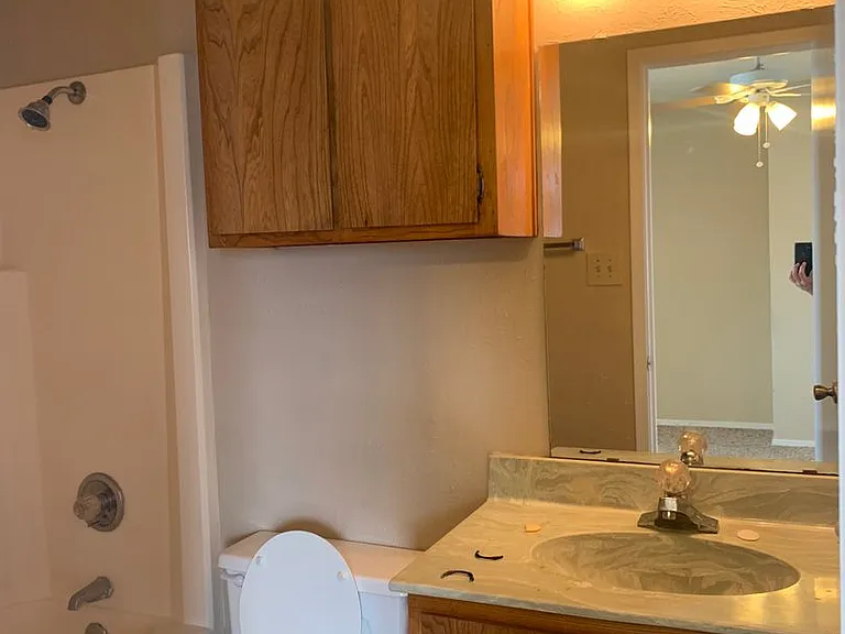 1251 Dallas Dr — Photo 14