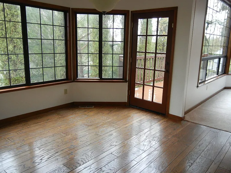 4738 Annadel Heights Dr — Photo 18