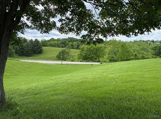 5778 Blue Rock Hill Rd, Cincinnati, OH 45247