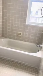 Rented by Safeguard Realty Management