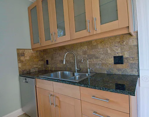 Rented by Monte Rosa Realty | media 24