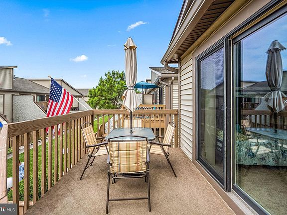 5th image of 105 120th St #23A1