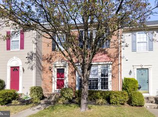 16757 Sweeney Ln, Woodbridge, VA 22191
