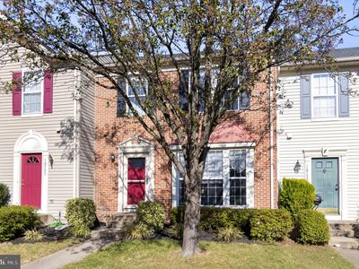 16757 Sweeney Ln, Woodbridge, VA, 22191