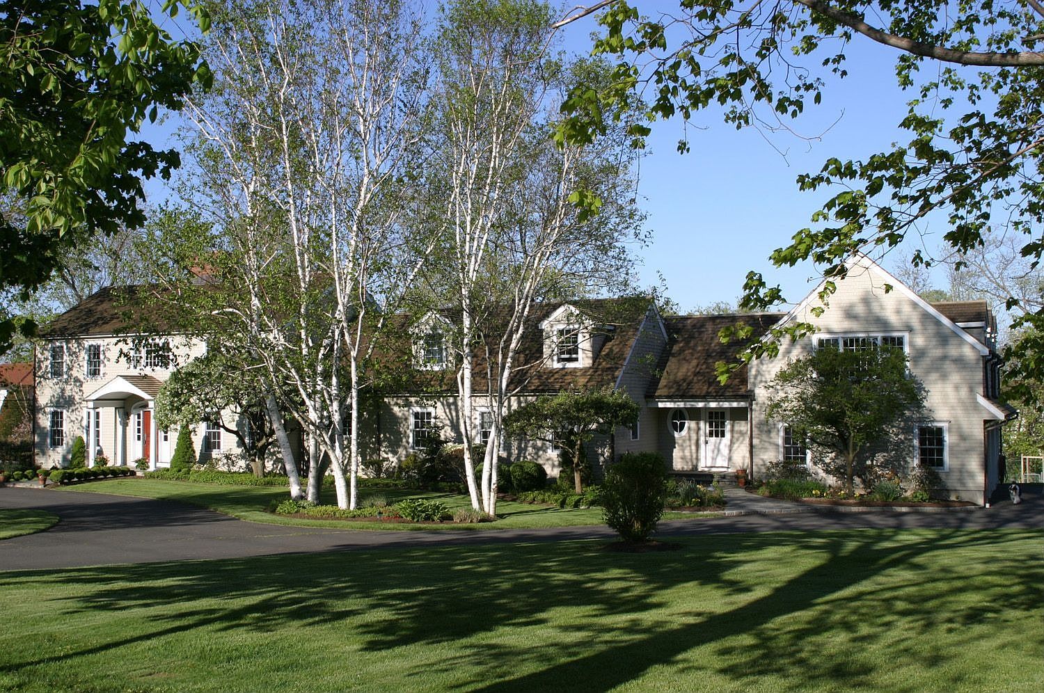 160 Long Neck Point Rd, Darien, CT 06820 Zillow