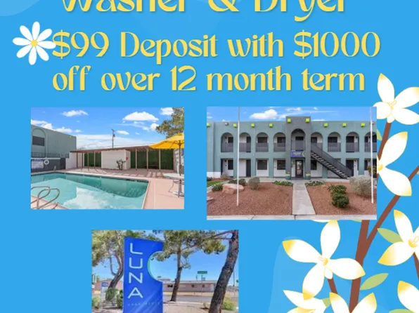 6449 Casada Way, Las Vegas, NV