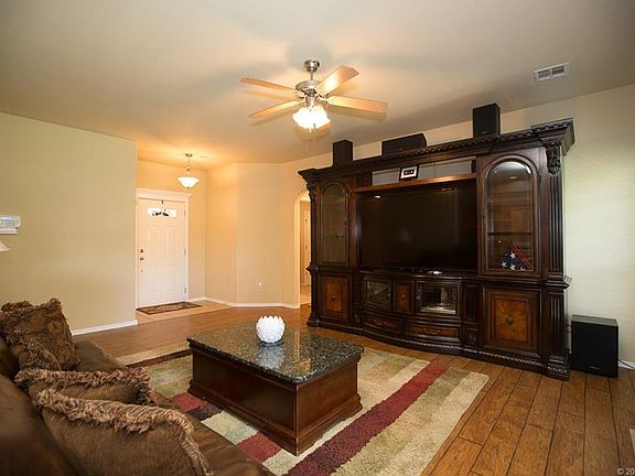 5th image of 20385 E 49th St S