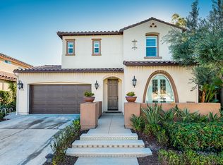 1778 Webber Way, Chula Vista, CA 91913