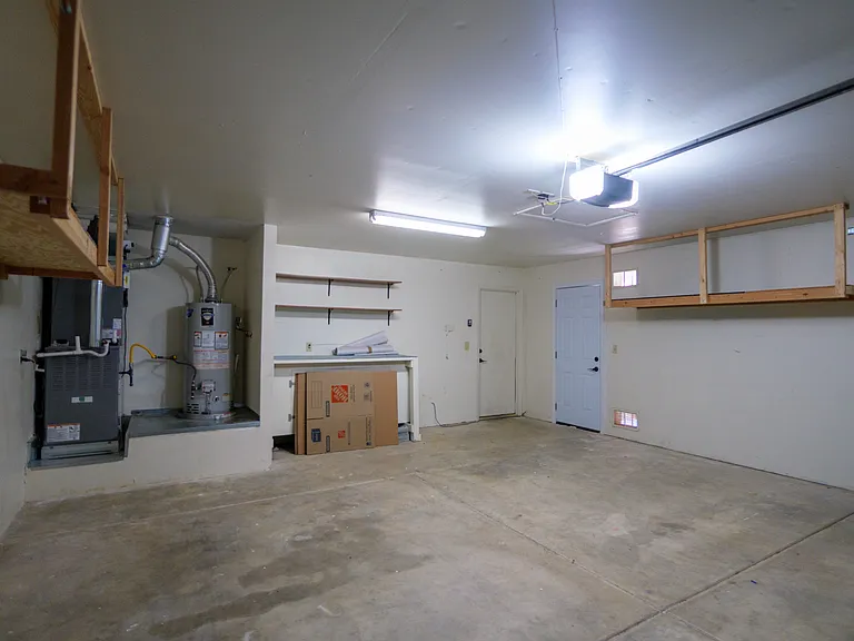 9599 E Dunnigan Dr — Photo 32