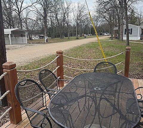 3rd image of 27925 Beautyview Ln Lot 4