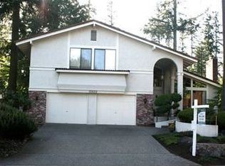 15822 21st Ave SE, Mill Creek, WA 98012