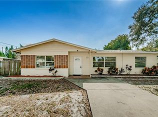 11501 109th St, Seminole, FL 33778