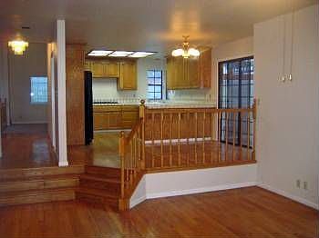 1st image of 11 English Ct