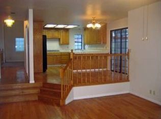 11 English Ct, Belmont, CA 94002