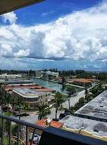 7133 Bay Dr APT 803, Miami Beach, FL, 33141