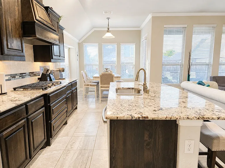 16017 Perdido Creek Trl — Photo 7