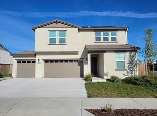 10100 Downy Birch Dr, Stockton, CA