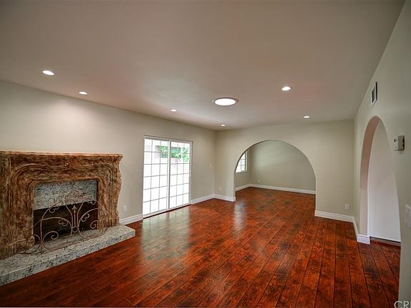 4th image of 8425 Shoup Ave