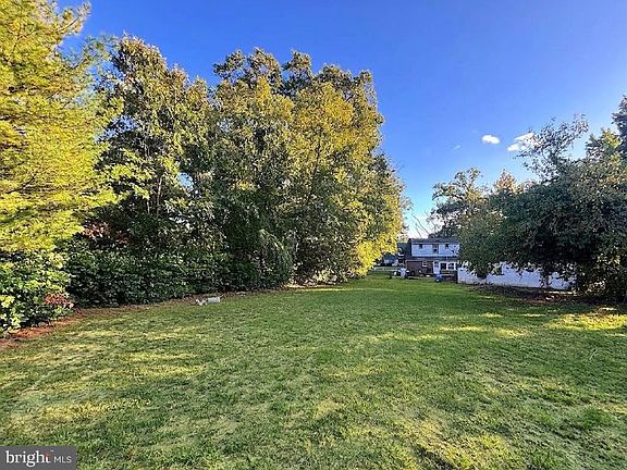 3rd image of 468 Raritan Ave