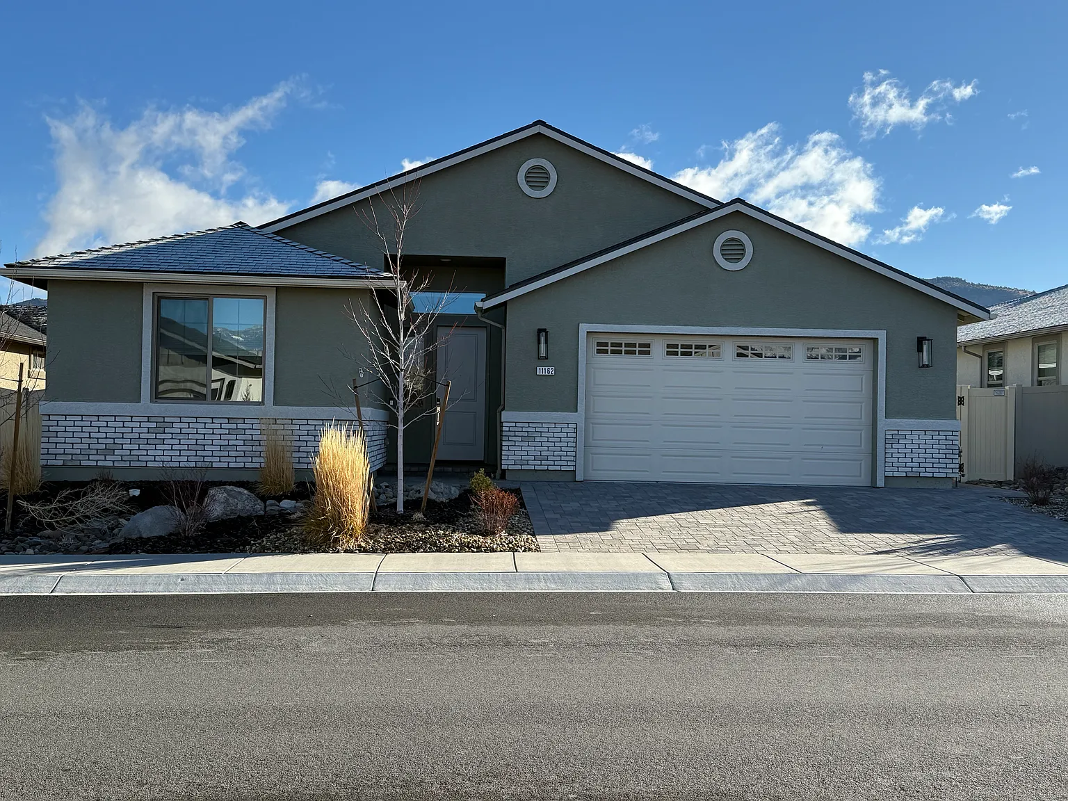 11162 Freedom Range Ln photo 1