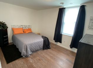 600 N Monroe St FLOOR 1, Baltimore, MD 21217