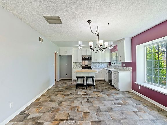 4th image of 11441 Wish Ave