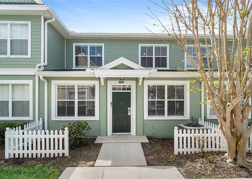 1st image of 2200 SAN CRISTOBOLO DRIVE #105