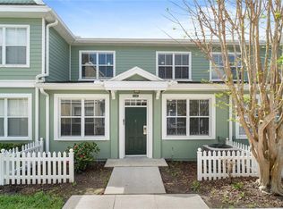 2200 San Cristobolo Dr #105, Kissimmee, FL 34741