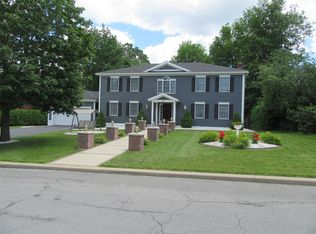 24 Flaglar Dr, Plattsburgh, NY 12901