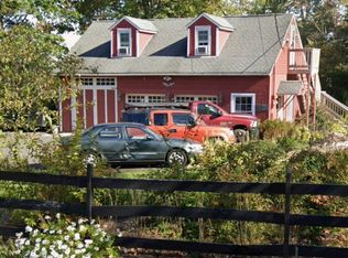 220 Burnt Mill Rd, Somerville, NJ 08876