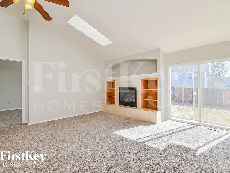 4139 Ascendant Dr — Photo 3