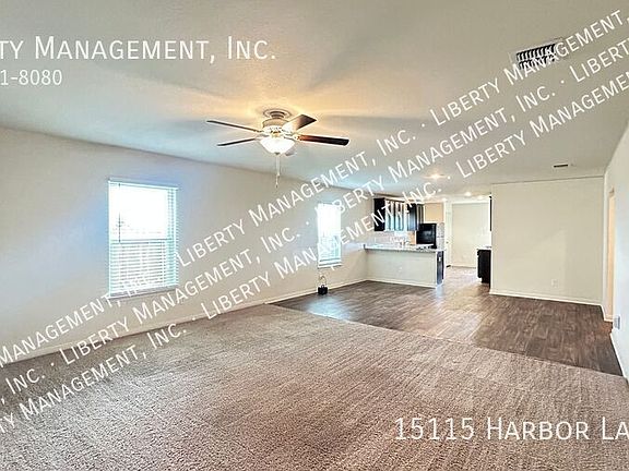 4th image of 15115 Harbor Lndg