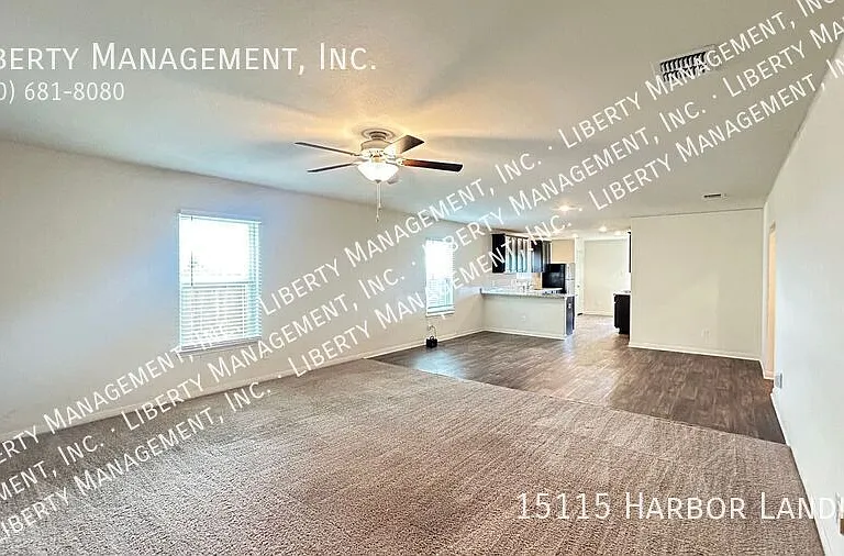 15115 Harbor Lndg — Photo 4