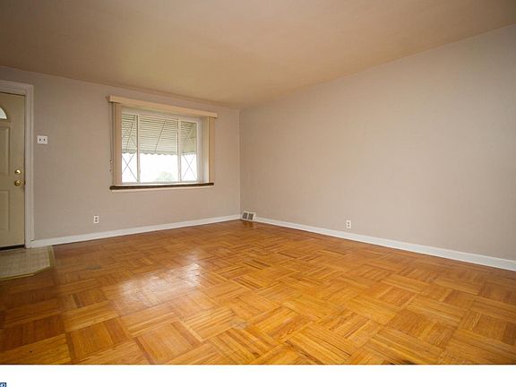5th image of 3413 Ashville St