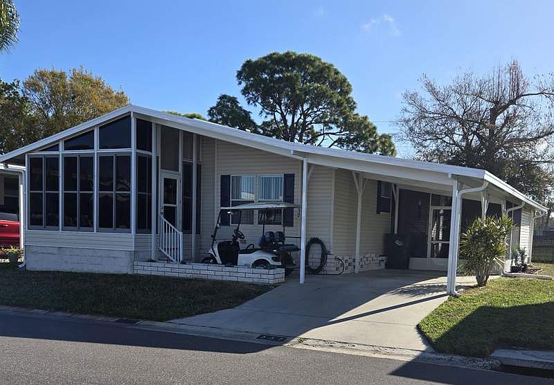 1st image of 337 Avocado St #79
