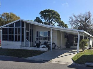 337 Avocado St #79, Bradenton, FL 34207