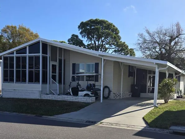 337 Avocado St #79, Bradenton, FL 34207