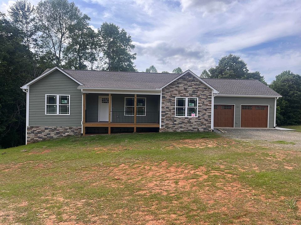 1st image of 3727 Golden View Rd