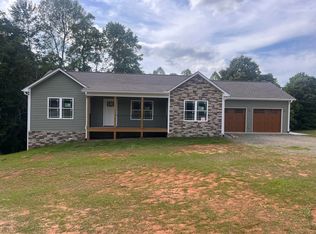 3727 Golden View Rd, Glade Hill, VA 24092