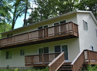 5 Alan Rd, Danbury, CT 06810